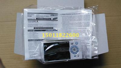 UM33A-000-10/LP现货数字指示器横河YOKOGAWA