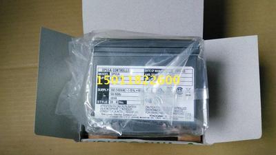 UP32A横河YOKOGAWA程序调节器