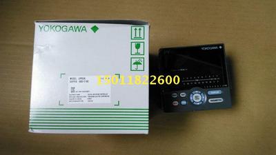 UP750横河YOKOGAWA程序调节器