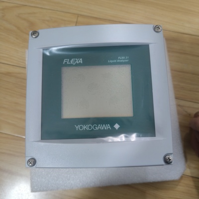 FLXA21-D-P-D-CH-P1-NN-A-N-LA-N-NN/U电导率仪横河YOKOGAWA