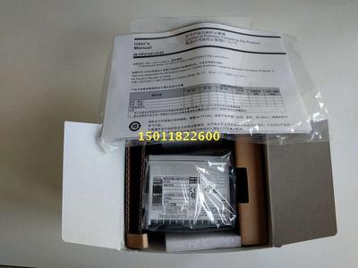 PID控制器横河YOKOGAWA