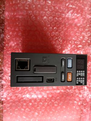 ADV169-PK0模块YOKOGAWA