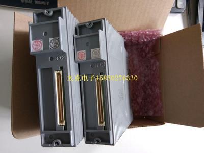 AEGS1D,横河DCS卡件，输入模块