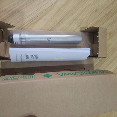 ISC40GJ感应式电导率传感器ISC40SJ