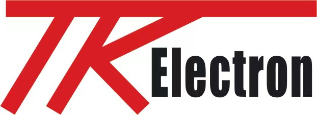 广州市太克电子科技有限公司