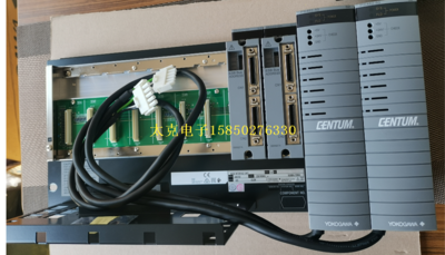 ADV159-P01模块横河YOKOGAWA
